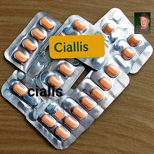 Cialis farmacia prezzi